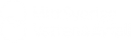 Logotyp MittSverige Vatten & Avfall